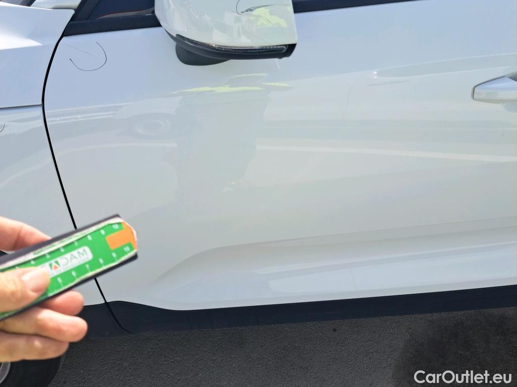 Volvo  XC 40 VOLVO XC40 / 2017 / 5P / todoterreno 1.5 T2 Momentum Core Auto #27