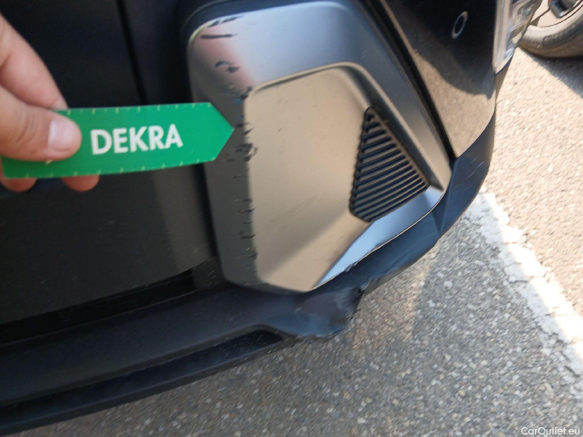  Hyundai  Konna HYUNDAI Kona / 2023 / 5P / todoterreno 1.0T 100CV Maxx #17