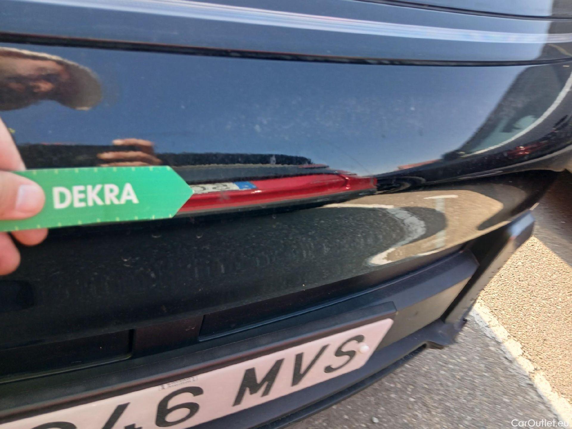  Hyundai  Konna HYUNDAI Kona / 2023 / 5P / todoterreno 1.0T 100CV Maxx #15