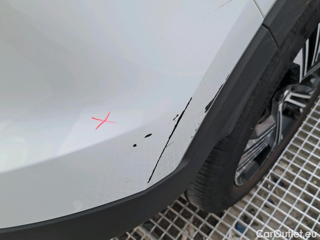  Volvo  XC 40 VOLVO XC40 / 2017 / 5P / todoterreno 1.5 T5 Twin Recharge Inscription Ex Auto #26
