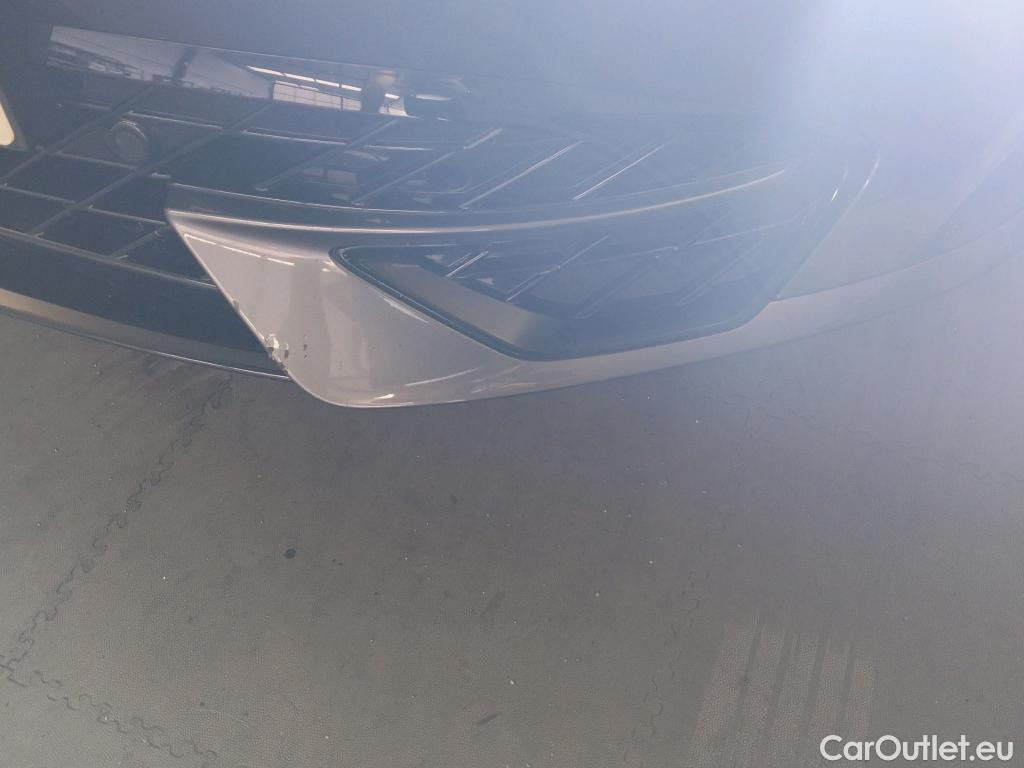  Cupra  Formentor CUPRA  / 2020 / 5P / todoterreno 1.5 TSI 110kW (150 CV) (AC) #9