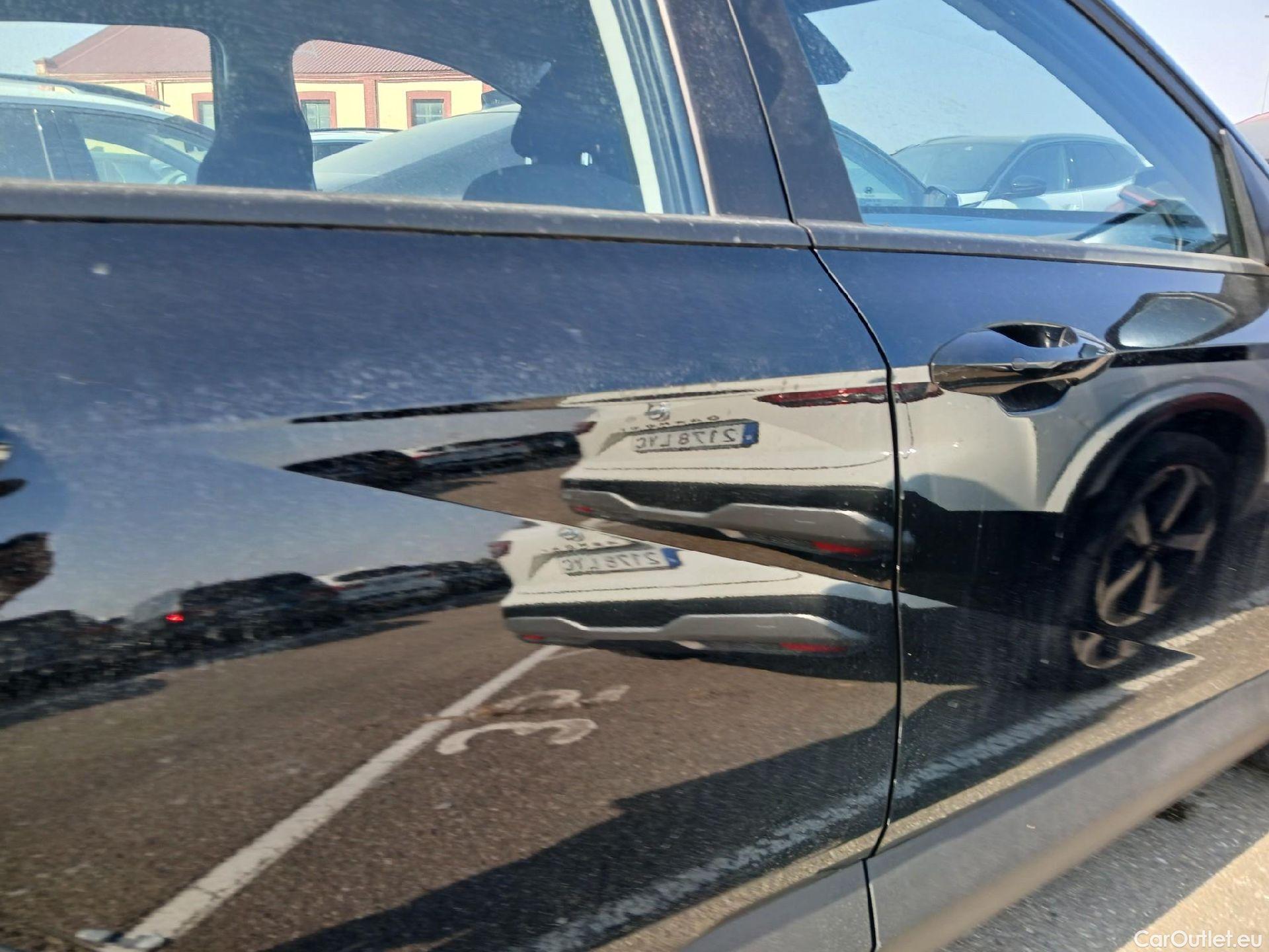  Hyundai  Konna HYUNDAI Kona / 2023 / 5P / todoterreno 1.0T 100CV Maxx #41