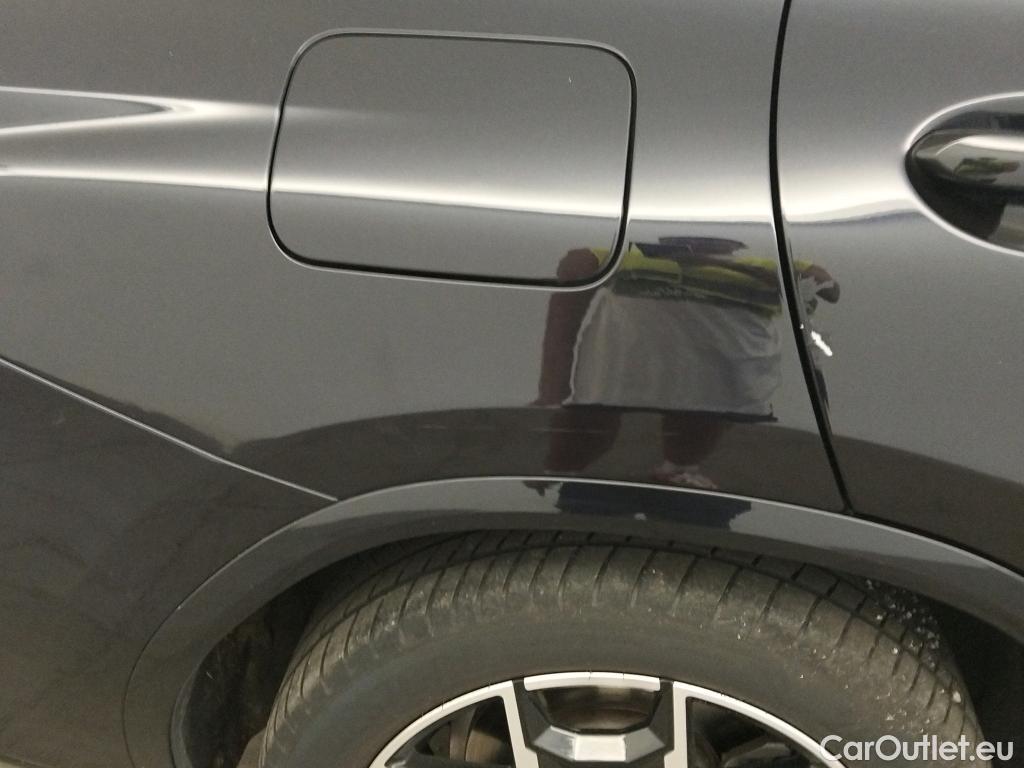  Bmw  X4 BMW  / 2021 / 5P / todoterreno xDrive30d #20