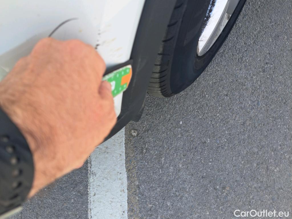  Volvo  XC 40 VOLVO XC40 / 2017 / 5P / todoterreno 1.5 T2 Momentum Core Auto #44