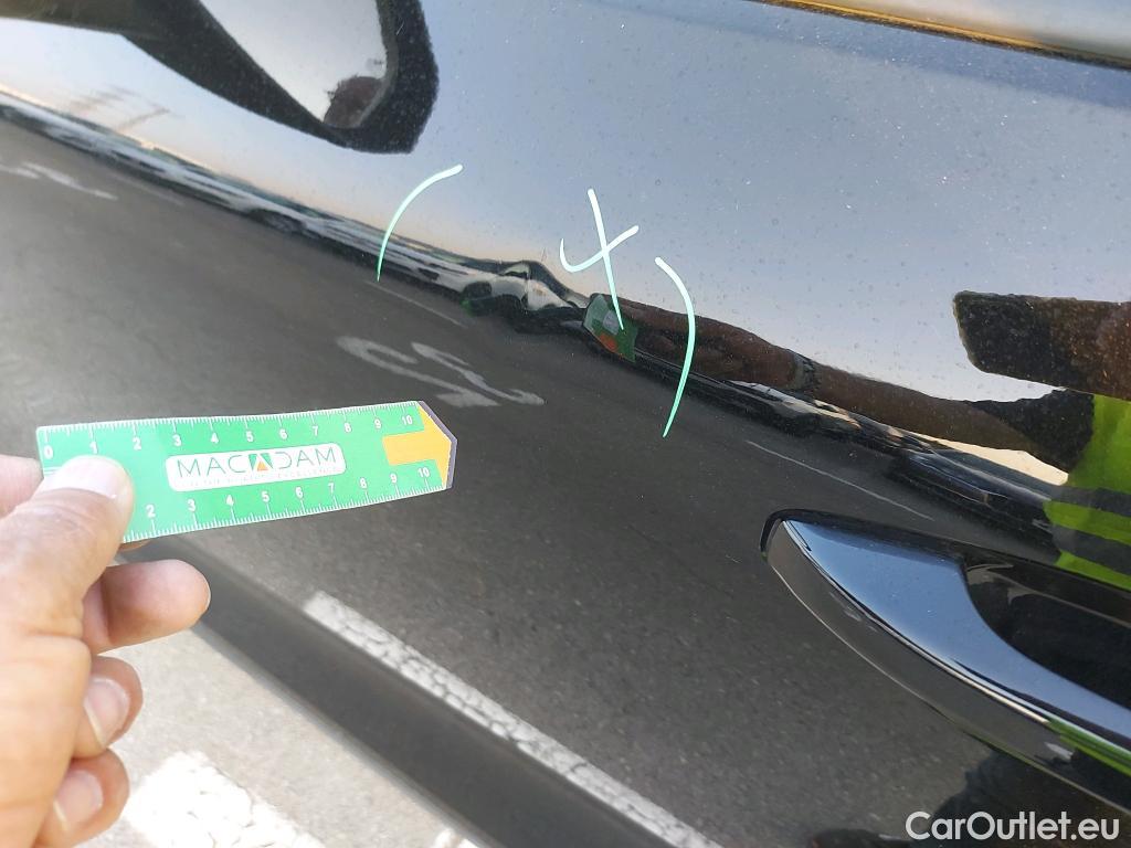  Volvo  XC 40 VOLVO XC40 / 2017 / 5P / todoterreno 2.0 D3 #6