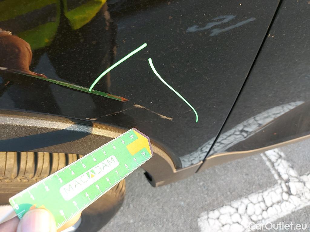  Volvo  XC 40 VOLVO XC40 / 2017 / 5P / todoterreno 2.0 D3 #18