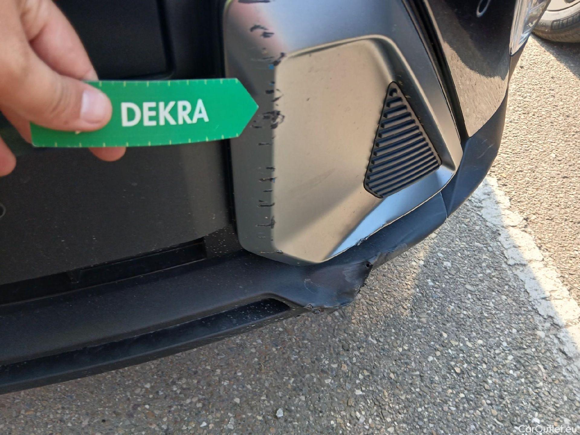  Hyundai  Konna HYUNDAI Kona / 2023 / 5P / todoterreno 1.0T 100CV Maxx #16
