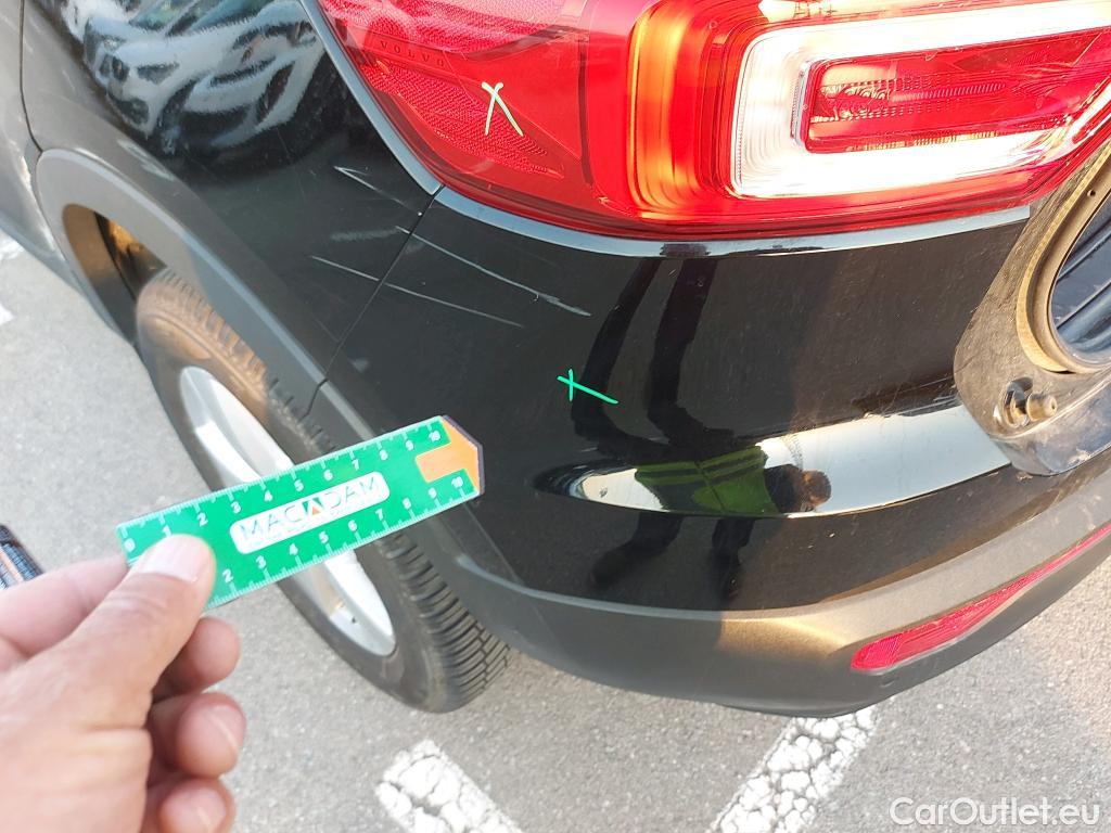  Volvo  XC 40 VOLVO XC40 / 2017 / 5P / todoterreno 2.0 D3 #27