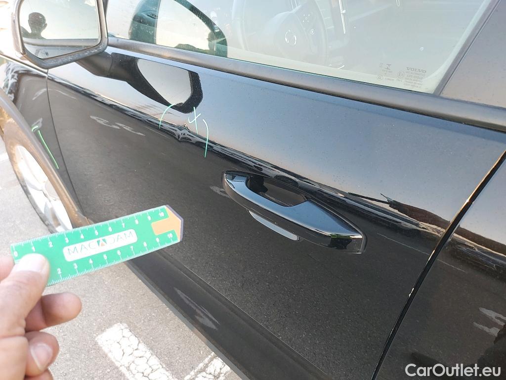  Volvo  XC 40 VOLVO XC40 / 2017 / 5P / todoterreno 2.0 D3 #5