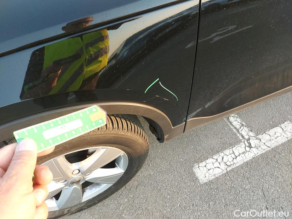  Volvo  XC 40 VOLVO XC40 / 2017 / 5P / todoterreno 2.0 D3 #17