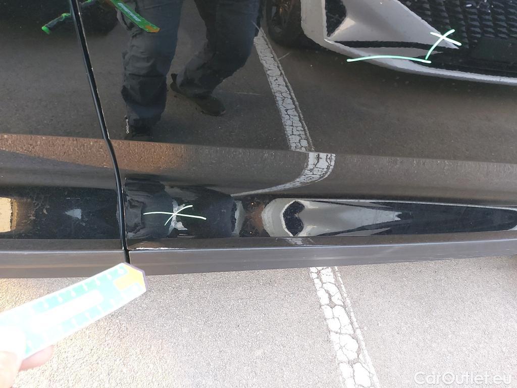  Volvo  XC 40 VOLVO XC40 / 2017 / 5P / todoterreno 2.0 D3 #10