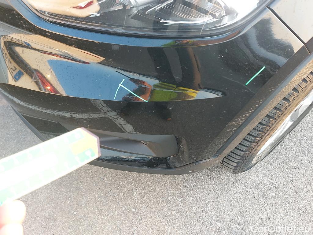  Volvo  XC 40 VOLVO XC40 / 2017 / 5P / todoterreno 2.0 D3 #26