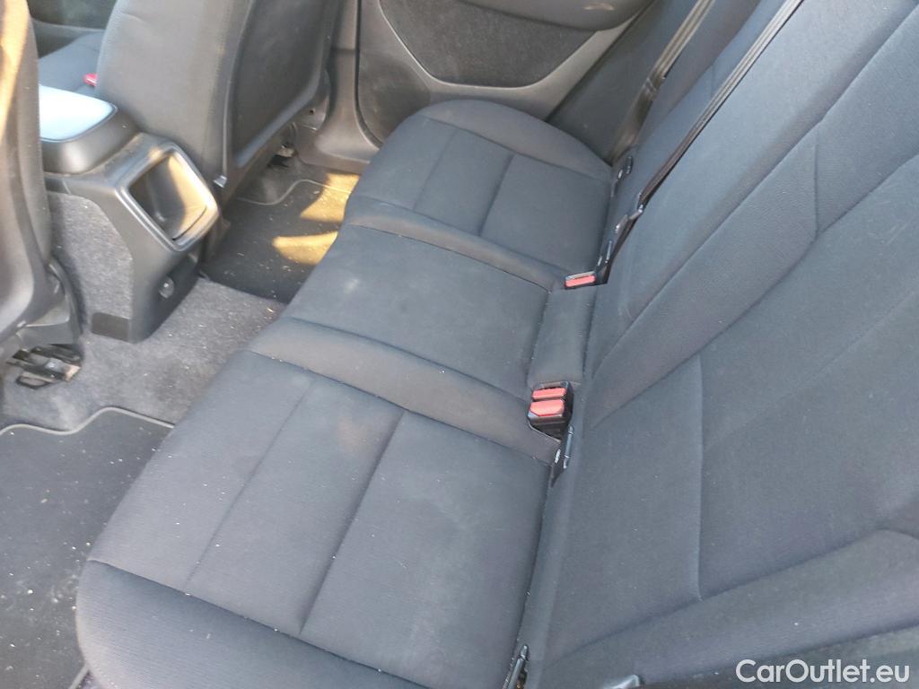  Volvo  XC 40 VOLVO XC40 / 2017 / 5P / todoterreno 2.0 D3 #15