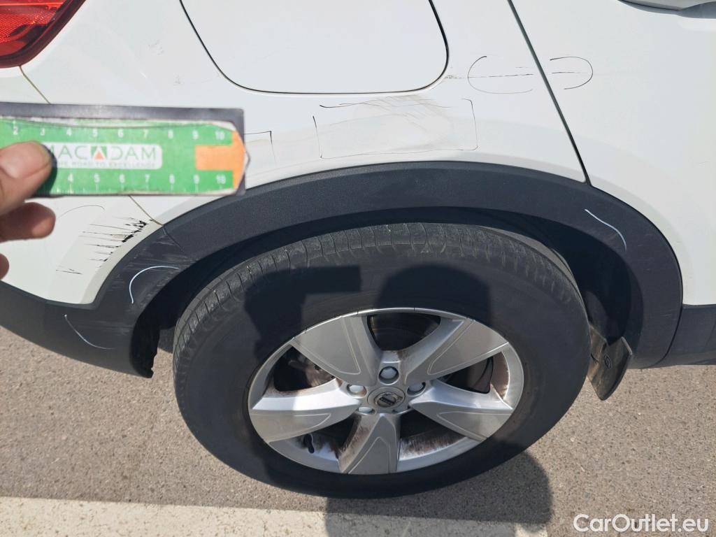 Volvo  XC 40 VOLVO XC40 / 2017 / 5P / todoterreno 1.5 T2 Momentum Core Auto #39