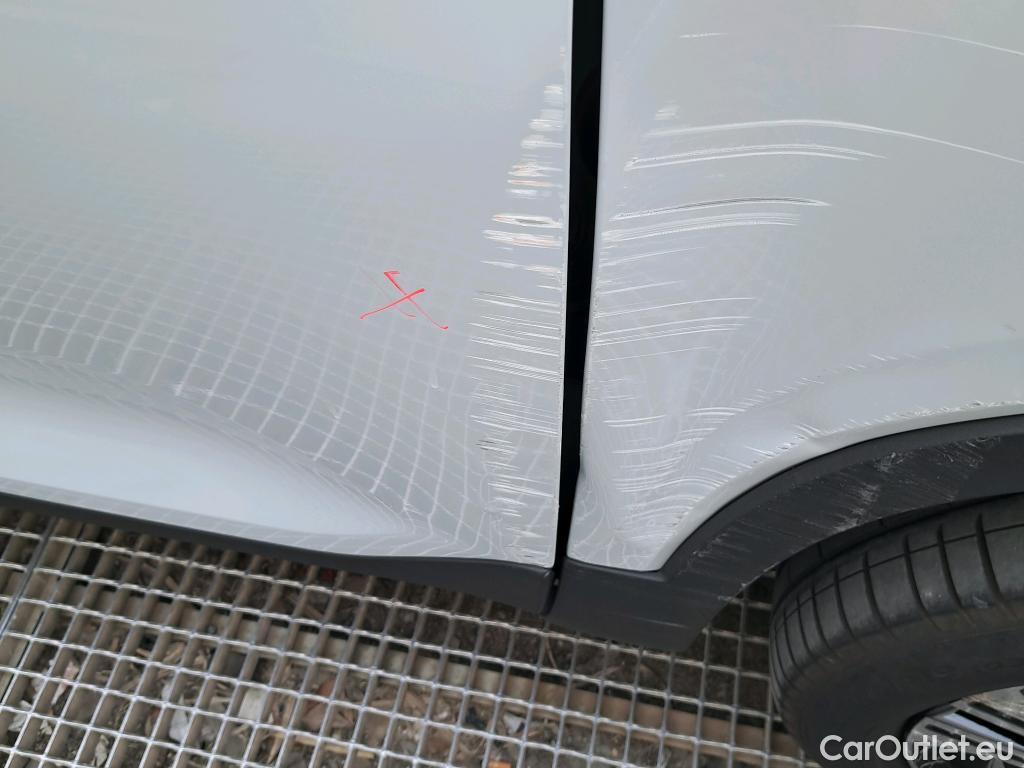  Volvo  XC 40 VOLVO XC40 / 2017 / 5P / todoterreno 1.5 T5 Twin Recharge Inscription Ex Auto #10