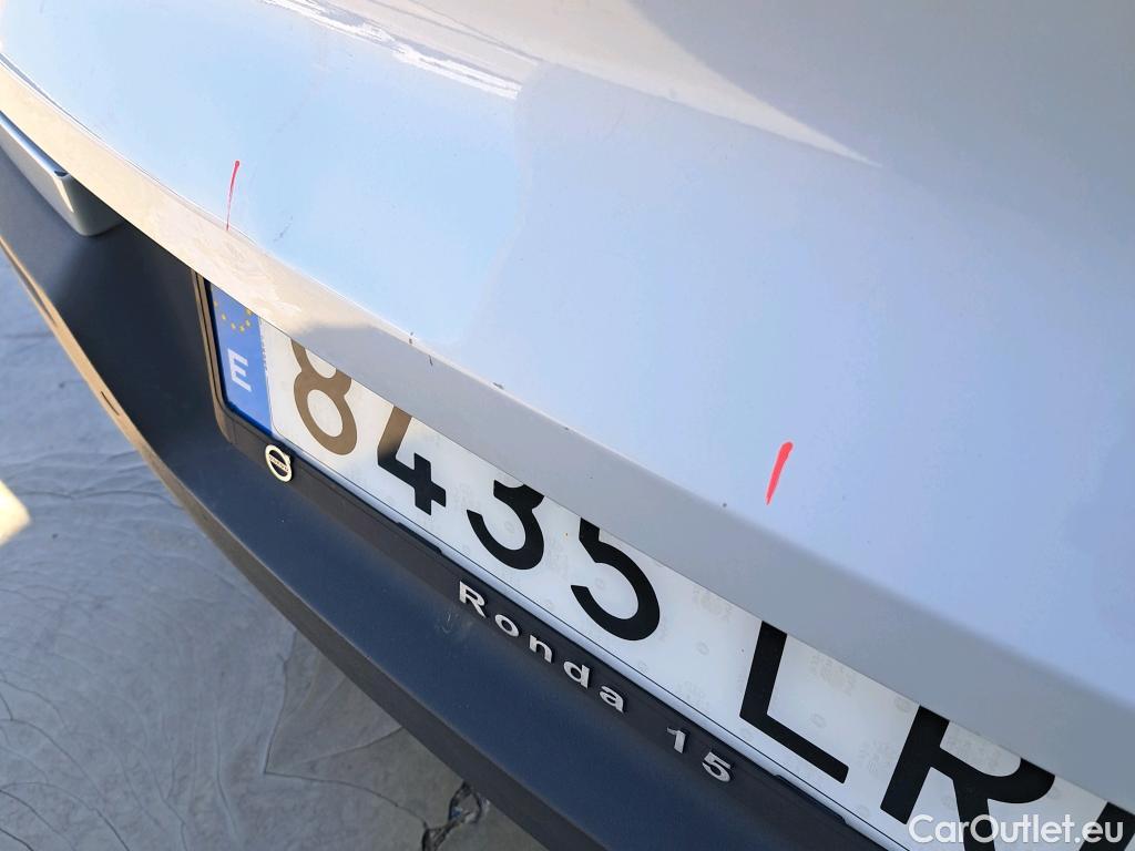 Volvo  XC 40 VOLVO XC40 / 2017 / 5P / todoterreno 1.5 T5 Twin Recharge Inscription Ex Auto #6