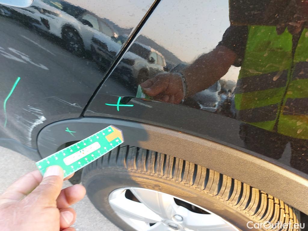  Volvo  XC 40 VOLVO XC40 / 2017 / 5P / todoterreno 2.0 D3 #11