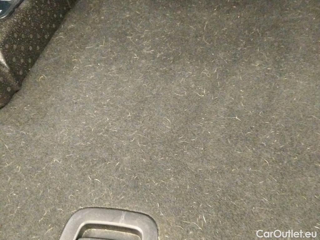  Bmw  X4 BMW  / 2021 / 5P / todoterreno xDrive30d #4