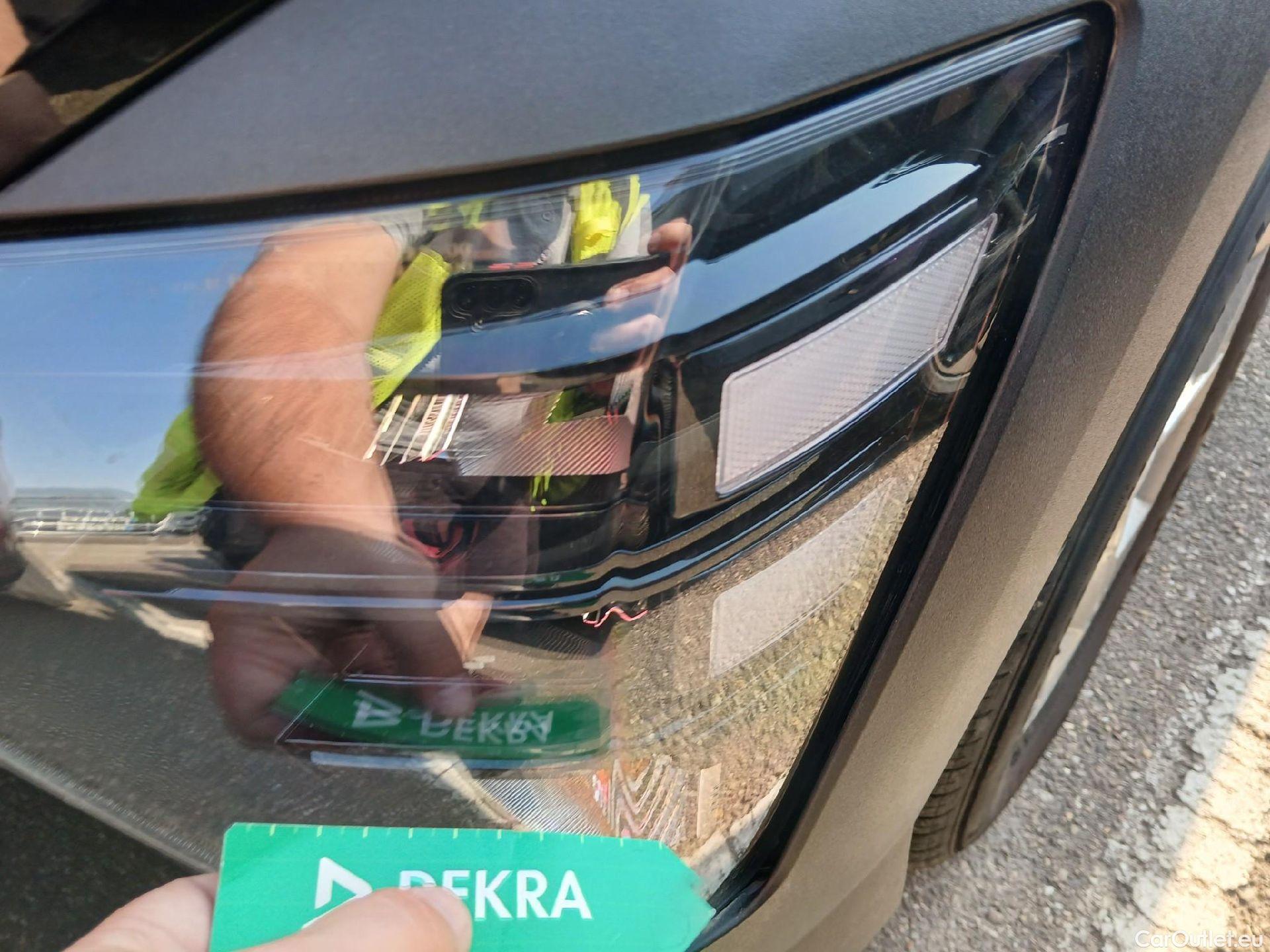  Hyundai  Konna HYUNDAI Kona / 2023 / 5P / todoterreno 1.0T 100CV Maxx #21