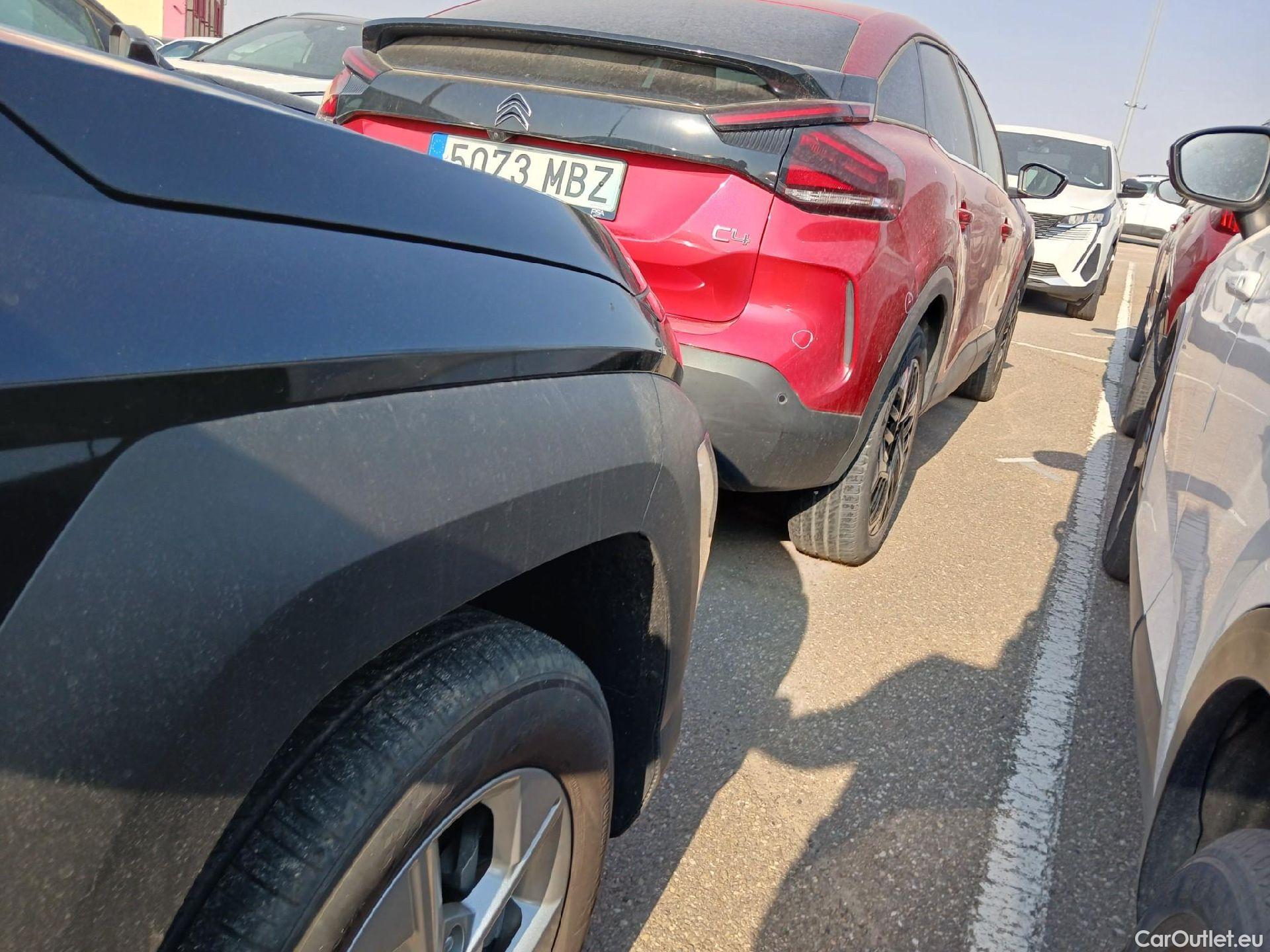  Hyundai  Konna HYUNDAI Kona / 2023 / 5P / todoterreno 1.0T 100CV Maxx #44