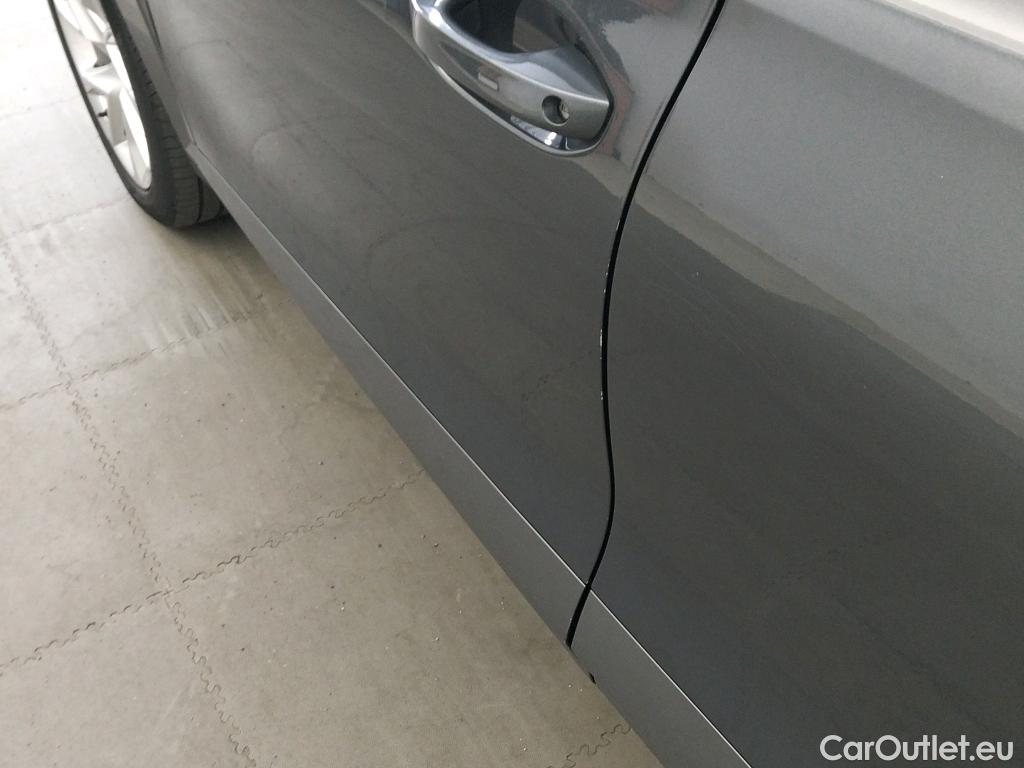  Cupra  Formentor CUPRA  / 2020 / 5P / todoterreno 1.5 TSI 110kW (150 CV) (AC) #19