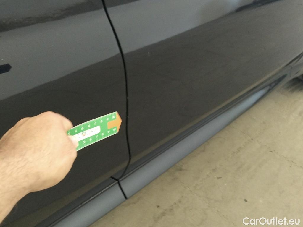  Bmw  X4 BMW  / 2021 / 5P / todoterreno xDrive30d #19