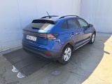  Volkswagen  Taigo VOLKSWAGEN  / 2021 / 5P / todoterreno Life 1.0 TSI 70kW (95CV) #2