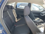  Volkswagen  Taigo VOLKSWAGEN  / 2021 / 5P / todoterreno Life 1.0 TSI 70kW (95CV) #7