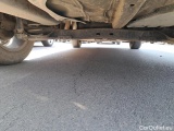  Volkswagen  Taigo VOLKSWAGEN  / 2021 / 5P / todoterreno Life 1.0 TSI 70kW (95CV) #11