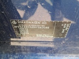  Volkswagen  Taigo VOLKSWAGEN  / 2021 / 5P / todoterreno Life 1.0 TSI 70kW (95CV) #17