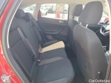  Volkswagen  Taigo VOLKSWAGEN  / 2021 / 5P / todoterreno Life 1.0 TSI 81kW (110CV) #5