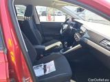  Volkswagen  Taigo VOLKSWAGEN  / 2021 / 5P / todoterreno Life 1.0 TSI 81kW (110CV) #4