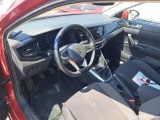  Volkswagen  Taigo VOLKSWAGEN  / 2021 / 5P / todoterreno Life 1.0 TSI 81kW (110CV) #9