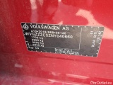  Volkswagen  Taigo VOLKSWAGEN  / 2021 / 5P / todoterreno Life 1.0 TSI 81kW (110CV) #16