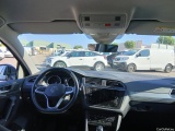  Volkswagen  Tiguan VOLKSWAGEN  / 2020 / 5P / todoterreno Life 2.0 TDI 110kW (150CV) DSG #3