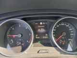  Volkswagen  Tiguan VOLKSWAGEN  / 2020 / 5P / todoterreno Life 2.0 TDI 110kW (150CV) DSG #4