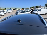  Volkswagen  Tiguan VOLKSWAGEN  / 2020 / 5P / todoterreno Life 2.0 TDI 110kW (150CV) DSG #9