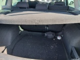  Volkswagen  Tiguan VOLKSWAGEN  / 2020 / 5P / todoterreno Life 2.0 TDI 110kW (150CV) DSG #8