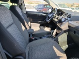  Volkswagen  Tiguan VOLKSWAGEN  / 2020 / 5P / todoterreno Life 2.0 TDI 110kW (150CV) DSG #6