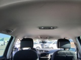  Volkswagen  Tiguan VOLKSWAGEN  / 2020 / 5P / todoterreno Life 2.0 TDI 110kW (150CV) DSG #10