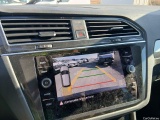  Volkswagen  Tiguan VOLKSWAGEN  / 2020 / 5P / todoterreno Life 2.0 TDI 110kW (150CV) DSG #11