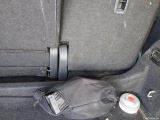  Volkswagen  Tiguan VOLKSWAGEN  / 2020 / 5P / todoterreno Life 2.0 TDI 110kW (150CV) DSG #12