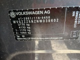  Volkswagen  Tiguan VOLKSWAGEN  / 2020 / 5P / todoterreno Life 2.0 TDI 110kW (150CV) DSG #13