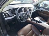  Volvo  XC90 VOLVO  / 2019 / 5P / todoterreno 2.0 B5 D5 AWD Business Plus Auto (CX) #3