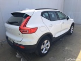  Volvo  XC 40 VOLVO XC40 / 2017 / 5P / todoterreno 1.5 T2 Momentum Core Auto #2