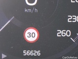  Volvo  XC 40 VOLVO XC40 / 2017 / 5P / todoterreno 1.5 T2 Momentum Core Auto #5