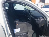  Volvo  XC 40 VOLVO XC40 / 2017 / 5P / todoterreno 1.5 T2 Momentum Core Auto #6