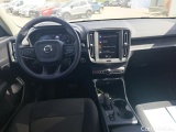  Volvo  XC 40 VOLVO XC40 / 2017 / 5P / todoterreno 1.5 T2 Momentum Core Auto #3