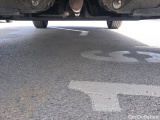  Volvo  XC 40 VOLVO XC40 / 2017 / 5P / todoterreno 1.5 T2 Momentum Core Auto #11