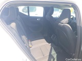  Volvo  XC 40 VOLVO XC40 / 2017 / 5P / todoterreno 1.5 T2 Momentum Core Auto #7